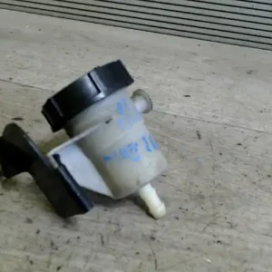 CHRYSLER PT CRUISER 99-06 Kuplung olajtartály bontott alkatrész Gyors kiszállítás