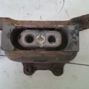 Nézd meg most CHRYSLER PT CRUISER 99-06 Sebességváltó tartó bak bontott alkatrész