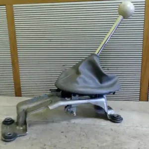 Exkluzív ajánlat CHRYSLER PT CRUISER 99-06 Váltó kulissza bontott alkatrész