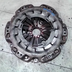 Biztonságos fizetés CHRYSLER SPRINTER 00-06 Kuplung szerkezet bontott alkatrész