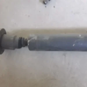 Szuper akció CHRYSLER VOYAGER Kardántengely hátsó bontott alkatrész