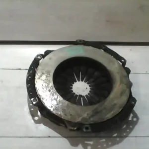 Ajánlat CHRYSLER VOYAGER Kuplung szerkezet bontott alkatrész