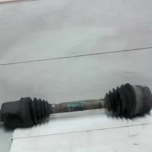 Népszerű CHRYSLER VOYAGER 96-01 Bal első féltengely 2.4i abs bontott alkatrész