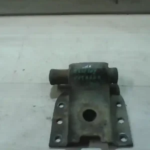 CHRYSLER VOYAGER 96-01 Tartóbak rugó tartó,bal hátsó bontott alkatrész Árengedmény