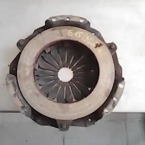 Kihagyhatatlan ajánlat CITROEN AX Kuplung szerkezet bontott alkatrész