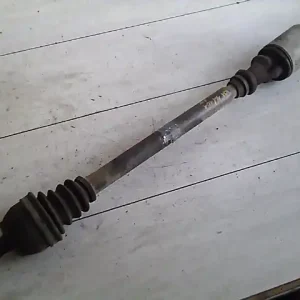 Expressz szállítás CITROEN AX -92 Jobb első féltengely bontott alkatrész