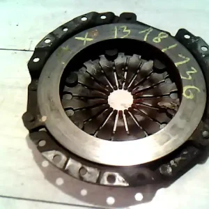 Nézd meg most CITROEN AX 92- Kuplung szerkezet 1.4 b bontott alkatrész