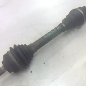 CITROEN BERLINGO 02-08 Bal első féltengely 1.6hdibontott alkatrész Legkelendőbb