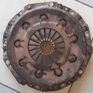 CITROEN BERLINGO 02-08 Kuplung szerkezet bontott alkatrész Legnépszerűbb