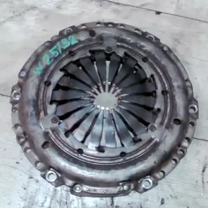 CITROEN BERLINGO 02-08 Kuplung szerkezet bontott alkatrész Ajánlat