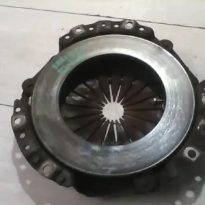 Alacsony ár CITROEN BERLINGO 96-02 Kuplung szerkezet 1.9 dbontott alkatrész