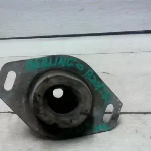 Kedvezmény CITROEN BERLINGO 96-02 Sebességváltó tartó bak 1.9dbontott alkatrész