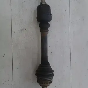 CITROEN BERLINGO 96-02 Bal első féltengely bontott alkatrész Árcsökkenés