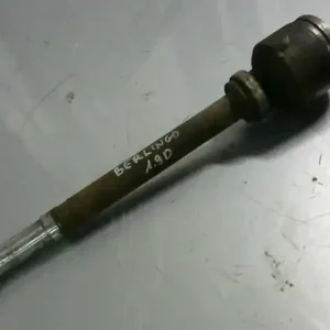 CITROEN BERLINGO 96-02 Jobb első féltengely bontott alkatrész Különleges ajánlat