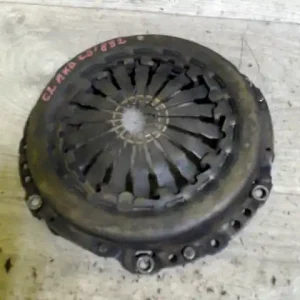 CITROEN C2 2004-2009 Kuplung szerkezet bontott alkatrész Expressz szállítás