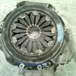 Szezonális akció CITROEN C2 2004-2009 Kuplung szerkezet 1.4 b bontott alkatrész