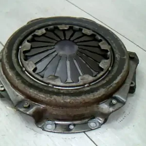 Biztonságos fizetés CITROEN C3 Kuplung szerkezet bontott alkatrész