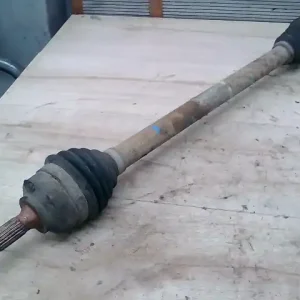 Nézd meg most CITROEN C3 2002.04.01-2009.12.31 Jobb első féltengely 1.1i bontott alkatrész