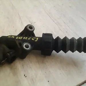 CITROEN C3 2002.04.01-2009.12.31 Kuplung munkahenger bontott alkatrész Biztonságos fizetés