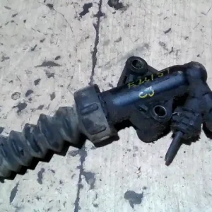 CITROEN C3 2002.04.01-2009.12.31 Kuplung munkahenger 1.1i bontott alkatrész Kiárusítás