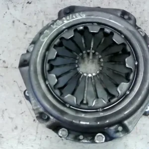 CITROEN C3 2002.04.01-2009.12.31 Kuplung szerkezet 1.4i bontott alkatrész Bestseller