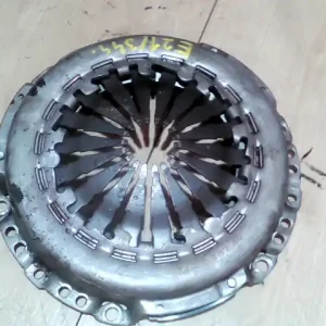 CITROEN C3 2002.04.01-2009.12.31 Kuplung szerkezet 1.4i bontott alkatrész Kiárusítás