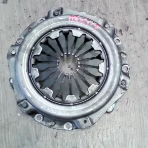 Szuper akció CITROEN C3 2002.04.01-2009.12.31 Kuplung szerkezet bontott alkatrész