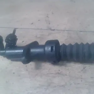 CITROEN C4 2004.11.01-2008.08.01 Kuplung munkahenger alsó,1.6hdi bontott alkatrész Azonnali szállítás