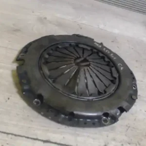 CITROEN C4 2004.11.01-2008.08.01 Kuplung szerkezet 1.6 hdi bontott alkatrész Akció