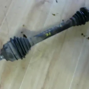 Ajánlat CITROEN C4 2008.10.01-2010.09.30 Jobb első féltengely bontott alkatrész