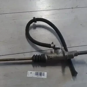 Kiárusítás CITROEN C5 -04.09 Kuplung munkahengerfelső bontott alkatrész