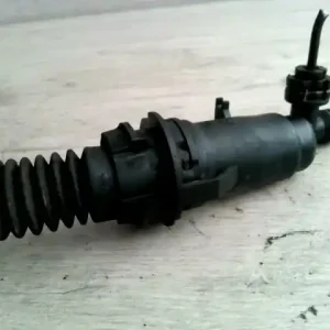 Azonnali szállítás CITROEN C5 -04.09 Kuplung munkahenger 2.2hdi alsó bontott alkatrész