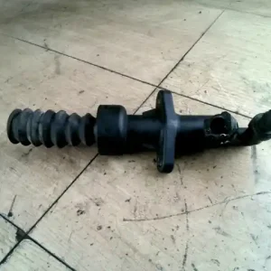 Legkelendőbb CITROEN C5 -04.09 Kuplung munkahenger 1.7b bontott alkatrész