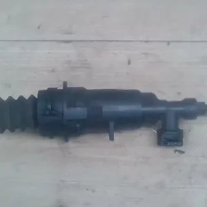 CITROEN C5 -04.09 Kuplung munkahenger alsó,2.0hdi bontott alkatrész Expressz szállítás