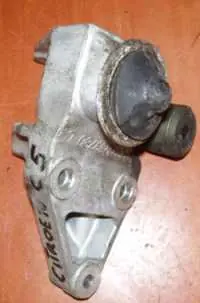 Kedvezményes ár CITROEN C5 -04.09 Sebességváltó tartó bak bontott alkatrész