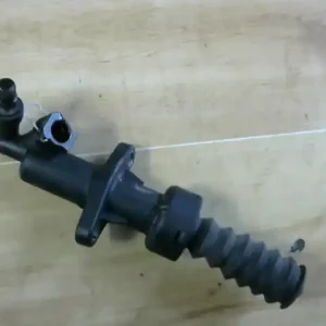 Olcsóbb CITROEN C4 2008.10.01-2010.09.30 Kuplung munkahengeralsó bontott alkatrész