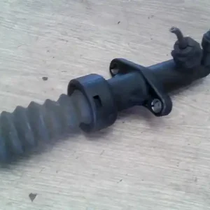 CITROEN C4 2008.10.01-2010.09.30 Kuplung munkahenger 1.6hdi bontott alkatrész Vedd meg most