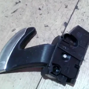 CITROEN C4 Picasso 2006.10.01-2010.10.31 Váltókar automata bontott alkatrész Árengedmény