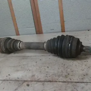 Újdonság CITROEN C5 Bal első féltengely 2.0d bontott alkatrész