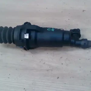 Korlátozott ajánlat CITROEN C8 2002.05.01-2008.02.28 Kuplung munkahenger alsó,2.0hdi bontott alkatrész