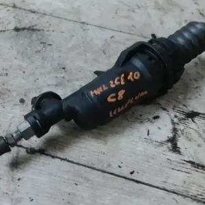 CITROEN C8 2002.05.01-2008.02.28 Kuplung munkahenger bontott alkatrész Vedd meg most