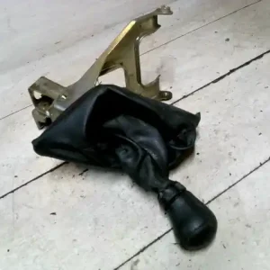 Azonnal elérhető CITROEN EVASION Váltó kulissza 1.8i bontott alkatrész