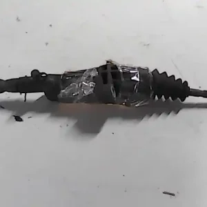 Ne maradj le CITROEN JUMPER 02- Kuplung munkahengerfelső bontott alkatrész