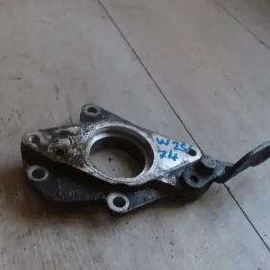 Biztonságos fizetés CITROEN JUMPER 02- Tartóbak vákuumpumpa bontott alkatrész