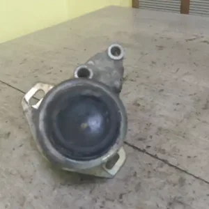 CITROEN C5 -04.09 Sebességváltó tartó bak 2.2 d bontott alkatrész Biztonságos fizetés