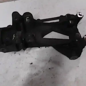 Vásárlói kedvenc CITROEN C5 -04.09 Tartóbak bontott alkatrész