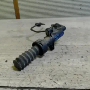 CITROEN C5 05- Kuplung munkahenger bontott alkatrész Vásárlói kedvenc