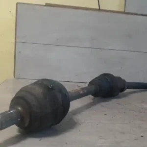 Exkluzív ajánlat CITROEN C8 2002.05.01-2008.02.28 Jobb első féltengely bontott alkatrész