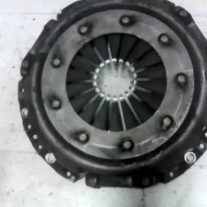 CITROEN Jumpy95-03 Kuplung szerkezet 1.9tdi bontott alkatrész Kedvezményes ár