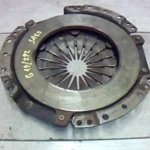 Különleges ajánlat CITROEN SAXO -99 Kuplung szerkezet bontott alkatrész